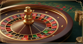 西瓜影院特色展示